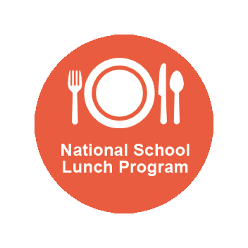 Changes to National School Lunch Program