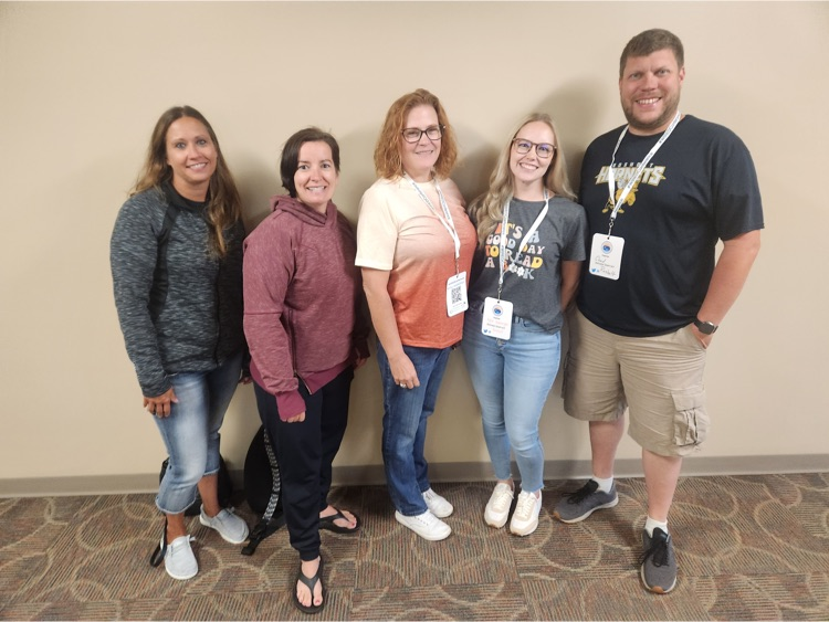 Live Feed Rosholt School District